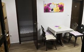 Apartman Alja, Kranjska Gora